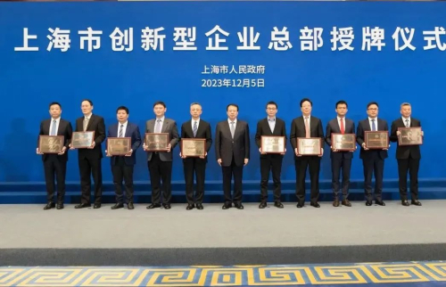 2023 建设并完善了BSL-2实验室，，，，，，，用于细胞和溶瘤病毒药物的研究.jpg