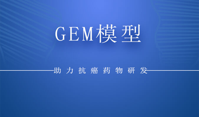 GEM模子.jpg