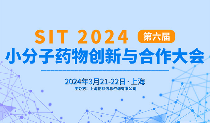 【一期一会】春风送暖，，，，，，，三月聚会启动中