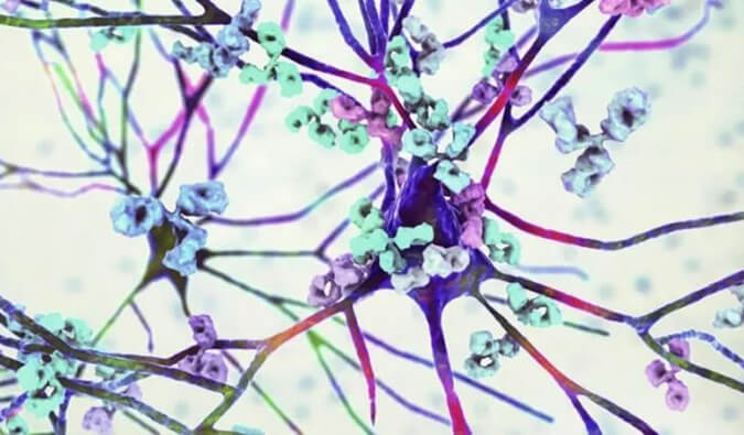 威客电竞镇痛药效评价模子