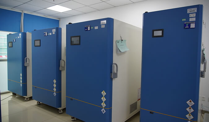 美问必答 | 质料药稳固性试验爆发这些情形，，，，，，应该怎么办？？？？？？？