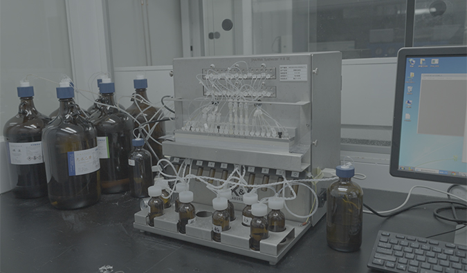 威客电竞核酸药物评价能力