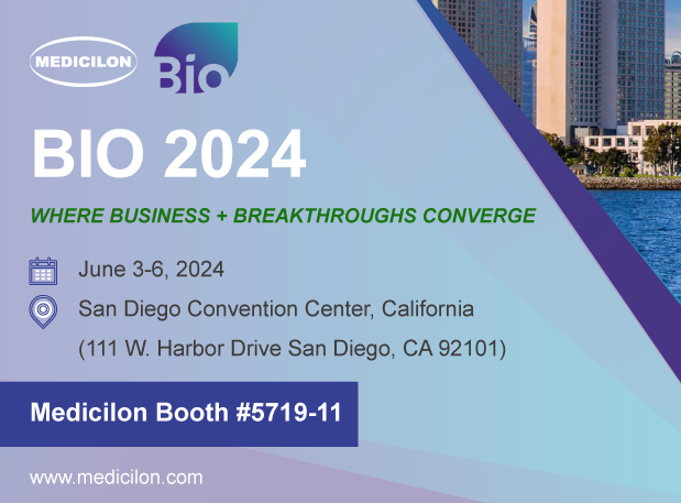 威客电竞再赴BIO US丨瞄准全球生物工业群，，，，，驱动立异出海双引擎