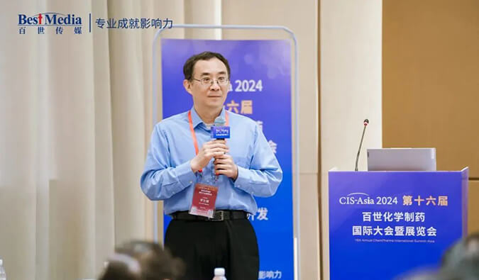 回首威客电竞专家5月精彩分享，，，，，，看一站式平台怎样助力新药研发