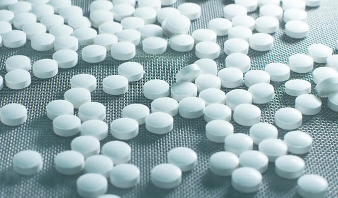 不惧严冬！安帝康生物完成超2亿元A轮融资，，，，，，，一连深耕呼吸熏染和疼痛领域立异性治疗药物研发与商业化