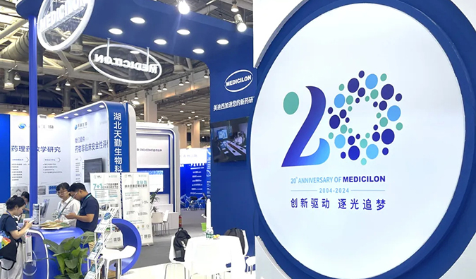 立异在此交汇：威客电竞CBA-China中国年会之行回首