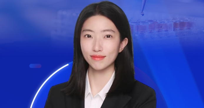 8月14日直播 | 杂质结构判断与剖析，，，，，，，，实战案例直击痛点与难点