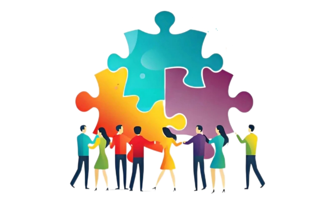 临床前+临床周全赋能抗肿瘤药物研发！威客电竞与上海高博肿瘤医院、始达医药告竣战略相助