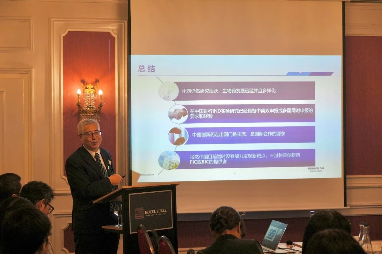 威客电竞首创人、董事长&CEO陈春麟博士