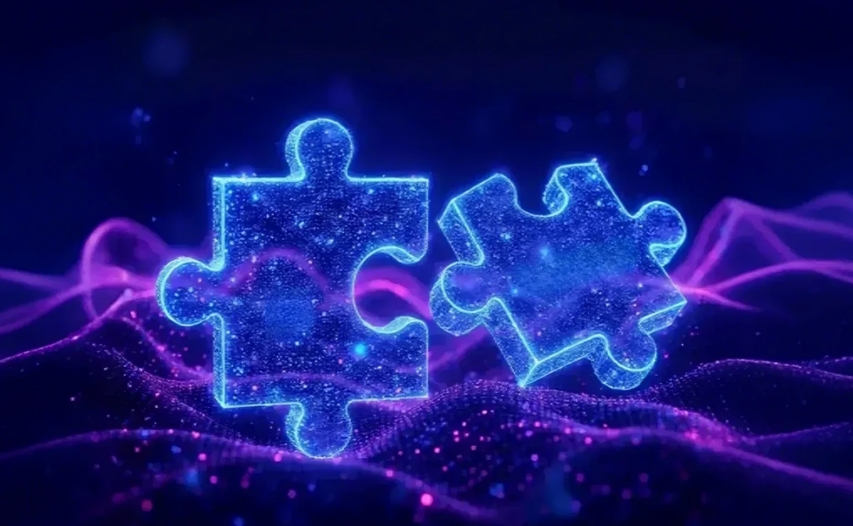 破局全球减重赛道，，，，，，，威客电竞助力恒瑞医药HRS-5817高效获批临床