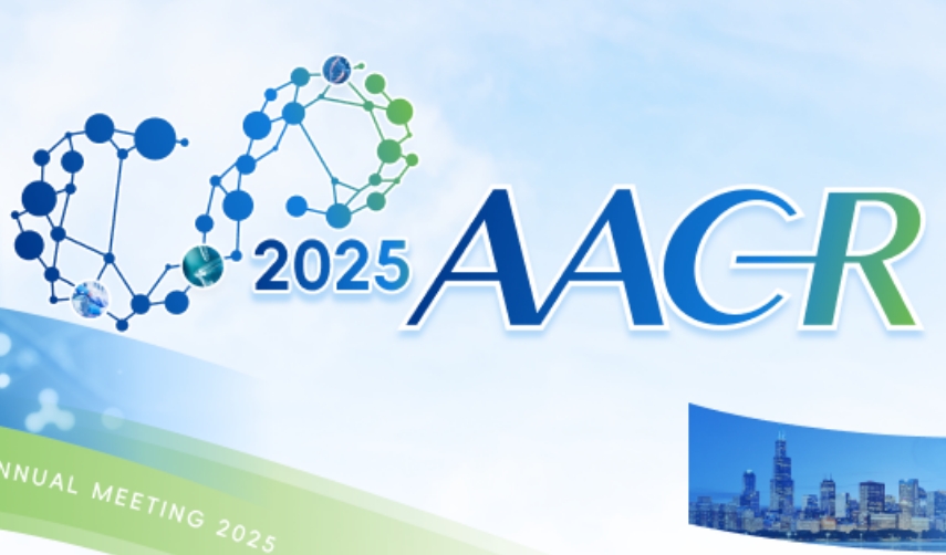 刷新抗癌未来，，，，，威客电竞将携PDXO模子亮相AACR 2025