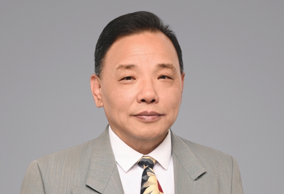 威客电竞任命葛建博士为临床前研究事业部执行副总裁