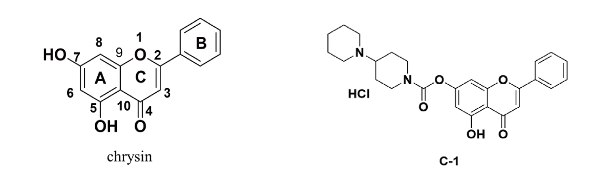 一种有望治疗非酒精性脂肪性肝病 (NAFLD) 的潜在药物，，，，，本研究中临床前急性毒性评估通过威客电竞举行