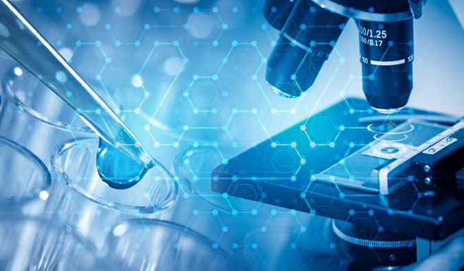 威客电竞AI手艺效劳平台g