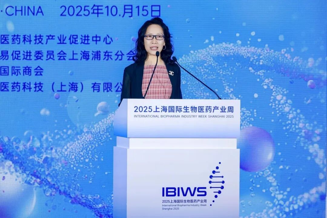 多维突破壁垒，，，，，，，流通全球出海要害路径.jpeg